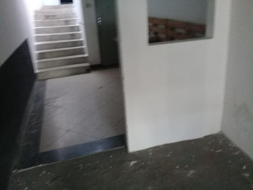 Imagem 16 de 24 de Casa Com 2 Dormitórios, 2 Salões Nos Fundos Para Alugar, 140 M² Por R$ 3.000/mês - Jardim Taboão - São Paulo/sp. Confira! - Ca0308