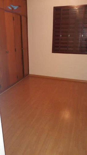 Imagem 5 de 17 de Apartamento À Venda, 120 M² Por R$ 1.150.000,00 - Itaim Bibi - São Paulo/sp - Ap1318