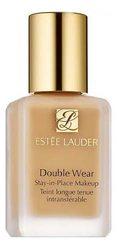 Estee Lauder Double Wear Foundation | 2n1 Desert Beige 2n1 Desert Beige