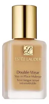 Comprar Estee Lauder Double Wear Foundation | 2n1 Desert Beige 2n1 Desert Beige