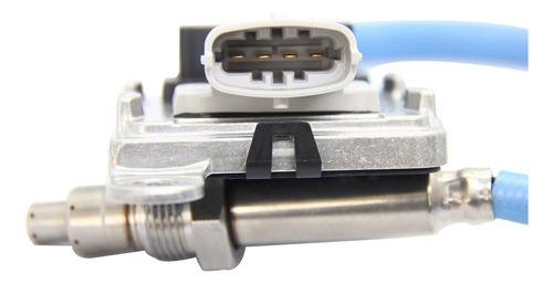 68366500ab 68366500ac Sonda Lambda Para Chrysler Dodge Ram