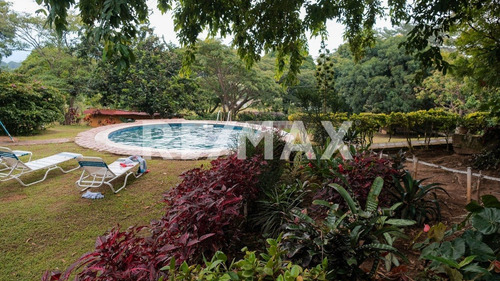 Imagen 15 de 15 de Finca En Venta De 2 Hectareas En Bejuma Carabobo Cód 152172 Acv