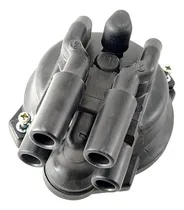 Comprar Mazda  626 1.8i -2.0i 16v Mx-6 2.0i 16v 626 Coupe 2.0i 16v