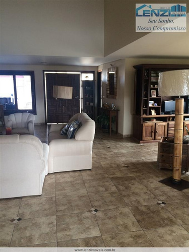 Imagem 14 de 23 de Casas À Venda Em Bragança Paulista/sp - Compre A Sua Casa Aqui! - 1279552