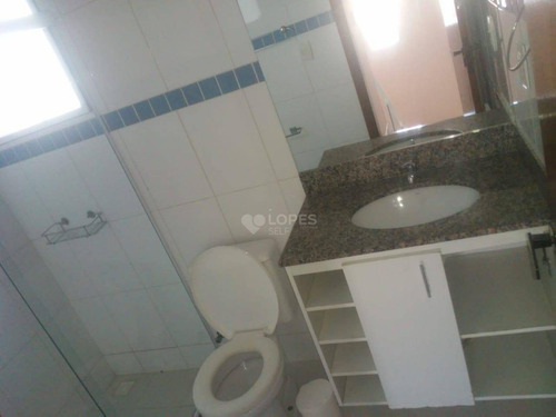 Imagem 20 de 30 de Casa Com 4 Quartos Por R$ 680.000 - Serra Grande - Rj - Ca21282