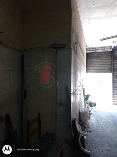 Imagem 4 de 15 de Sobrado - Sapopemba - Ref: 10426 - V-10426