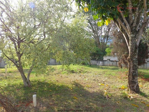 Imagem 4 de 29 de Casas Em Loteamento Fechado À Venda Em Mairiporã/sp - Compre O Seu Casas Em Loteamento Fechado Aqui! - 1389490
