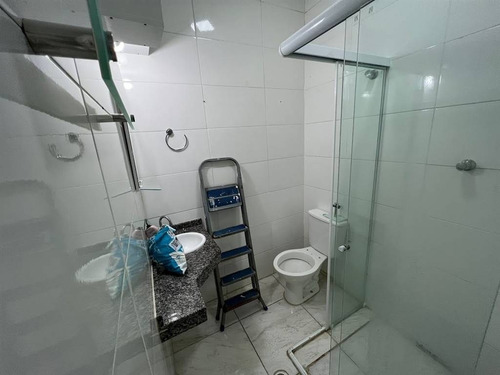 Imagem 6 de 12 de Casa - Dsh97 - 71124733