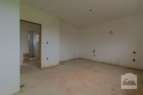 Imagem 13 de 15 de Casa À Venda No Três Barras - Código 434897 - 434897