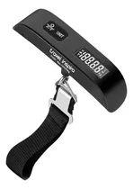 Comprar Travel Inspira Bscula De Equipaje, Bscula De Equipaje Digita