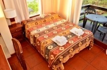 Imagen 10 de 30 de Apart Hotel En Venta. 2000 M2