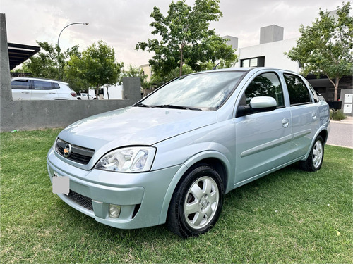 Chevrolet Corsa 1.8 Cd