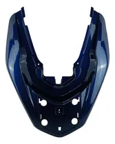 Comprar Rabeta Pcx 150 Carenagem Alça Traseira Pcx 150 2019 A 2022