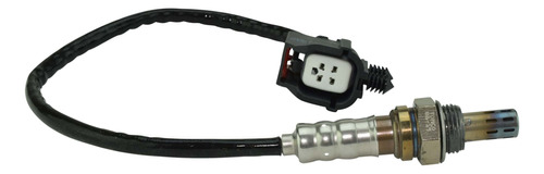 Sensor Oxigeno Para Grand Caravan 3.3 2001 2002 2003