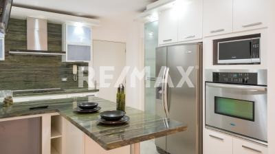 Imagen 8 de 13 de En Venta Apartamento En La Trigaleña Raiza Peña 04122190291 Cód 132577
