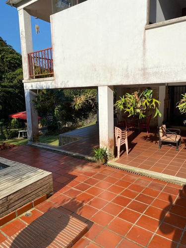 Pance, 21.000 M2, Finca En Venta