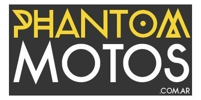 Cubierta Technic Linea T&c 90/90 R19 Phantom Motos