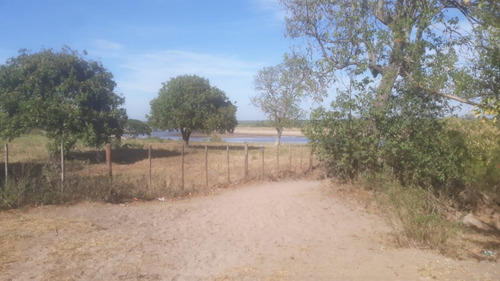 Imagen 5 de 5 de Vendo Importante Terreno En Esquina Corrientes!!!!