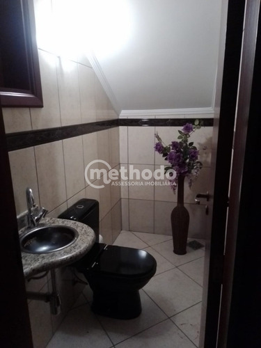 Casa - Ca00646 - 68207283