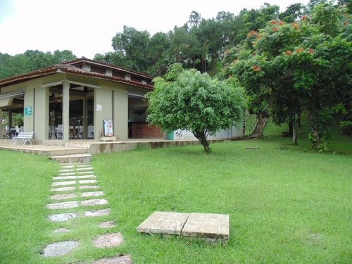 Imagem 20 de 30 de Enseada-condomínio Terras De São José-apartamento Duplex-03 Dormitórios-lazer - Ad0003 - 34709092