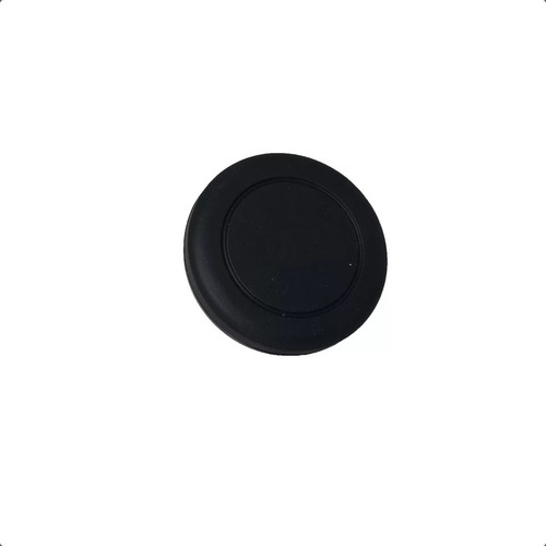 Soporte De Celular Para Auto Ventanilla Magnético Universal