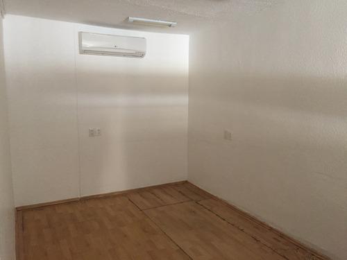 Imagen 2 de 7 de Casa Con Uso De Suelo Para Oficinas Disponible Echegaray 284 M2