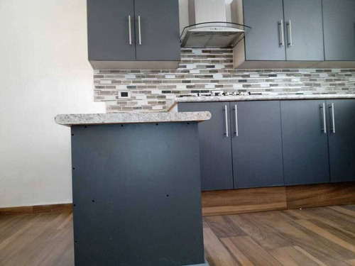 Imagen 7 de 30 de Casa En San Manuel