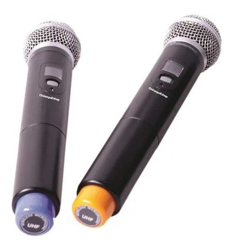 Imagen 3 de 3 de Kit Mezclador Soundtrack Studio Con Estuche Studio7-kit