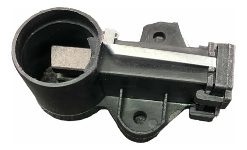 Carbonera De Alternador Chevrolet Corsa Blazer Cavalier