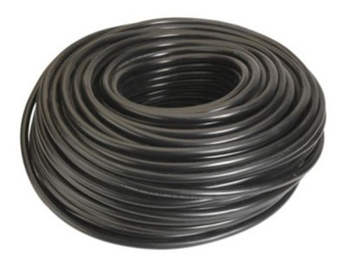 Cable Vulcanizado Nmt 4x10 Awg - Elcope