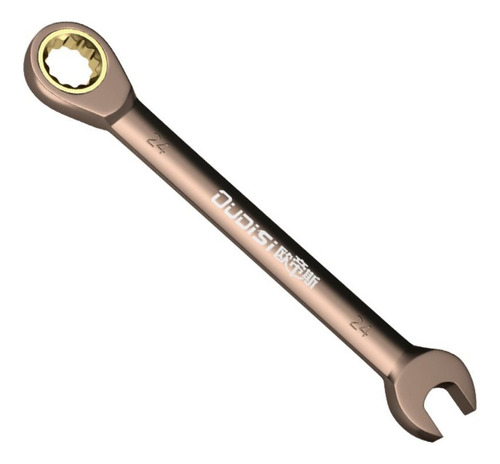 Llave Torx Universal, Llave De Trinquete De Torsión Ajustabl