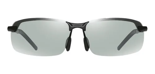 Gafas Fotocromaticas De Hombre Mujer Lentes Uv 400 |