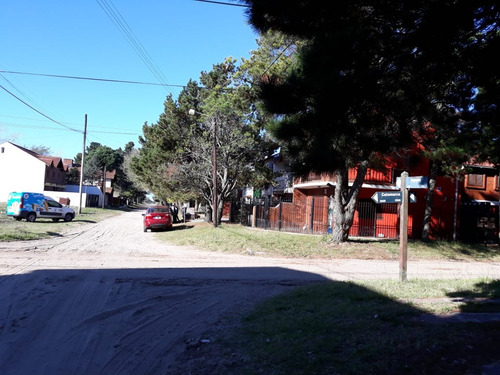 Imagen 10 de 10 de Triplex En Costa Azul