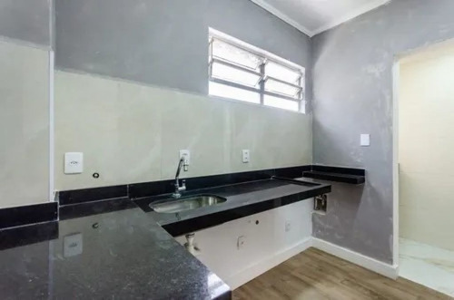 Imagem 3 de 15 de Residenza Imóveis Vende - Ref.: 6293 - Ref6293
