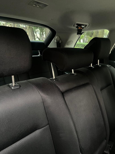 Mazda CX-9 3.7 Sport Mt