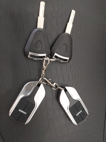 Imagen 8 de 14 de Scooter Hawk Para Usar Y Usar Y No Gastar Veni A Mirar D