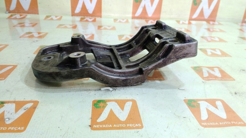 Suporte Camry Compressor Ar Condicionado D04