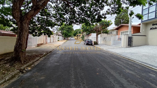 Imagem 15 de 25 de Sala Para Aluguel Em Jardim São Carlos - Sa000637