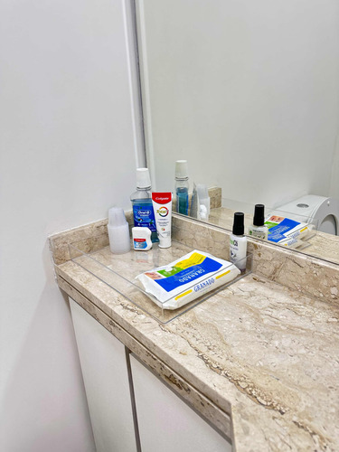 Vendo Ponto Consultório Odontológico Montado Com Duas Salas