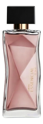 Perfume Natura Essencial Elixir Femenino 50ml