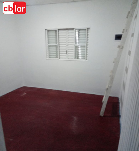 Imagem 6 de 14 de Casa - Ca00829 - 69511239