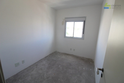 Imagem 12 de 15 de Apartamento - Vila Gumercindo - Ref: 10216 - V-868606