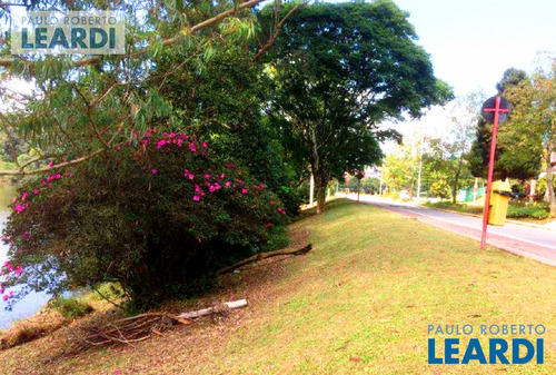 Imagem 15 de 15 de Casa Em Condomínio - Parque Terra Nova Ii - Sp - 555921