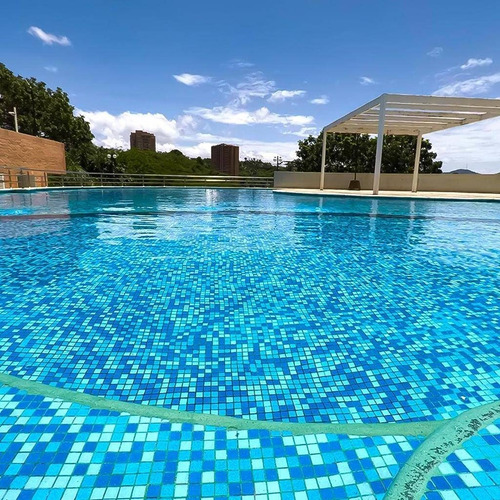 Imagen 13 de 30 de Ludeisi Zerpa Vende Apartamento En El Parral, Valencia 437998