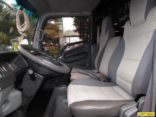 Jac Hfc1035