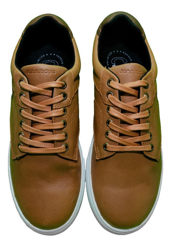 Zapatillas Narrow Precio Imbatible Directo De Fabrica Hombre