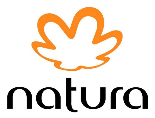Jabón Natura Tododia Acerola E Hibisco 5 Unidades De 90g