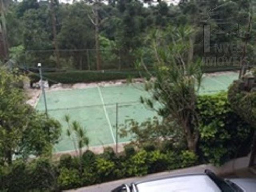 Imagem 10 de 13 de Cod 3841 - Lindo Sitio Em Uma Região Muito Valorizada - 3841