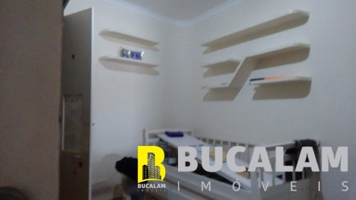 Imagem 11 de 15 de Linda Casa Para Venda Em Jardim América - 3390-di