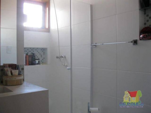 Imagem 13 de 22 de Sobrado Com 2 Dormitórios À Venda, 160 M² Por R$ 725.000,00 - Parque São Jorge - São Paulo/sp - So0608